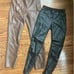 Bailey 44 Pleather Pants Bundle