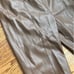 Bailey 44 Pleather Pants Bundle