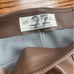 Bailey 44 Pleather Pants Bundle
