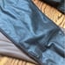 Bailey 44 Pleather Pants Bundle