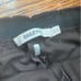 Bailey 44 Pleather Pants Bundle