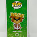 Prince John 98 Funko Pop 2014 Robinhood (VAULTED)