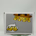 Prince John 98 Funko Pop 2014 Robinhood (VAULTED)