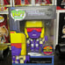 Funko Pop!: Blitzwing NFT #264 Transformers