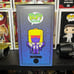 Funko Pop!: Blitzwing NFT #264 Transformers