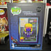 Funko Pop!: Blitzwing NFT #264 Transformers