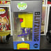 Funko Pop!: Blitzwing NFT #264 Transformers