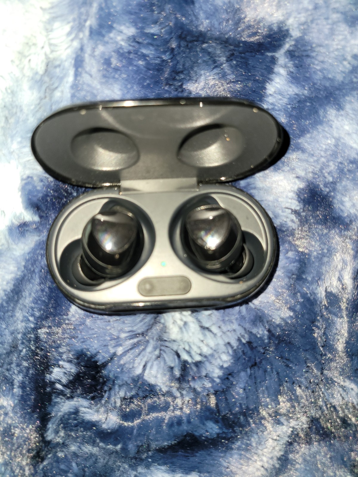 Samsung Galaxy buds