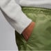 150 Nike Air Jordan Flight Heritage Cargo Pants Men’s XL Green FD7391-340