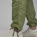 150 Nike Air Jordan Flight Heritage Cargo Pants Men’s XL Green FD7391-340