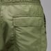 150 Nike Air Jordan Flight Heritage Cargo Pants Men’s XL Green FD7391-340