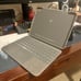 Logitech Folio Touch iPad Keyboard