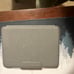 Logitech Folio Touch iPad Keyboard
