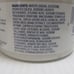 6 DOVE EXFOLIATING BODY POLISH MACADAMIA