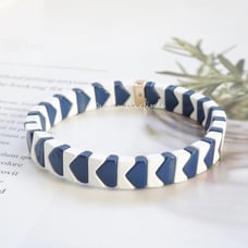 Roxanne Assoulin In Alignment Bracelet Puzzle