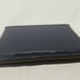Holy Bible Concordance KJV Red