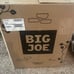 Big Joe Captain'S Chair Float