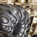 Wilton dimensions cake pan