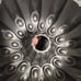 Wilton dimensions cake pan