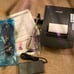 Bixolon Thermal Receipt Printer