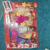 High School Musical 3 Dolls Mattel/Disney