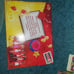 High School Musical 3 Dolls Mattel/Disney