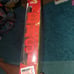 High School Musical 3 Dolls Mattel/Disney