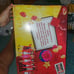 High School Musical 3 Dolls Mattel/Disney