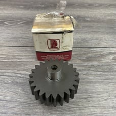 Tecumseh 778164 Gear Sprocket Genuine Nos Oem Part