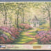 Jigsaw puzzle 3 points