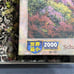 Jigsaw puzzle 3 points