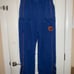 Sweat Pants