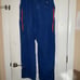 Sweat Pants