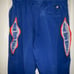 Sweat Pants