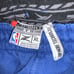 Sweat Pants