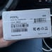 Foxxd A56 cell phone