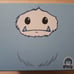 Abominable Toys Reverse Chomp Figure
