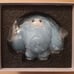 Abominable Toys Reverse Chomp Figure