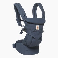 Ergo Baby Carrier Brand New