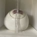 Large Jack Skellington Cookie Jar with Lid