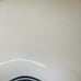 Large Jack Skellington Cookie Jar with Lid