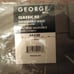 4 Pairs of Men's Dress Slacks