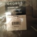 4 Pairs of Men's Dress Slacks