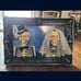 Animated Haunted Wedding Portrait