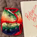 Best Bottoms Diapering System Lot of 18