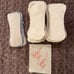 Best Bottoms Diapering System Lot of 18