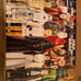 Star Wars jigsaw puzzle 1000 piece vinta