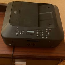 Printer