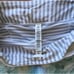 Lululemon Pace Setter Skirt/Skort-Brushed Illusion Multi-6