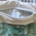 Lululemon Pace Setter Skirt/Skort-Brushed Illusion Multi-6